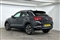 Volkswagen T-Roc Image 3