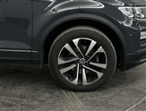 Volkswagen T-Roc Image 5
