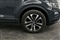Volkswagen T-Roc Image 5