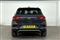 Volkswagen T-Roc Image 7