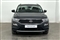 Volkswagen T-Roc Image 8