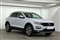 Volkswagen T-Roc Image 1