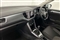 Volkswagen T-Roc Image 2
