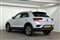 Volkswagen T-Roc Image 3
