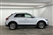 Volkswagen T-Roc Image 4