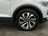 Volkswagen T-Roc Image 5