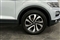 Volkswagen T-Roc Image 5