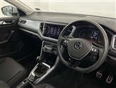 Volkswagen T-Roc Image 6