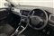 Volkswagen T-Roc Image 6