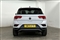Volkswagen T-Roc Image 7