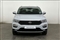 Volkswagen T-Roc Image 8