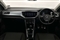 Volkswagen T-Roc Image 10