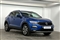 Volkswagen T-Roc Image 1