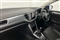 Volkswagen T-Roc Image 2