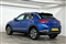 Volkswagen T-Roc Image 3