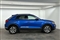 Volkswagen T-Roc Image 4