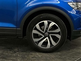 Volkswagen T-Roc Image 5