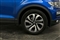 Volkswagen T-Roc Image 5