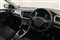 Volkswagen T-Roc Image 6