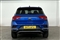 Volkswagen T-Roc Image 7