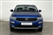 Volkswagen T-Roc Image 8