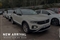 Volkswagen T-Roc Image 1