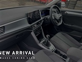 Volkswagen T-Roc Image 2