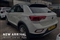 Volkswagen T-Roc Image 3