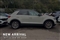 Volkswagen T-Roc Image 4