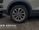 Volkswagen T-Roc Image 5