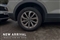 Volkswagen T-Roc Image 5
