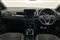 Volkswagen T-Roc Image 10