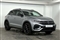 Volkswagen T-Roc Image 1