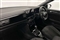 Volkswagen T-Roc Image 2
