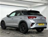 Volkswagen T-Roc Image 3