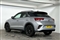 Volkswagen T-Roc Image 3
