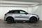 Volkswagen T-Roc Image 4