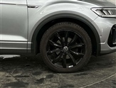 Volkswagen T-Roc Image 5