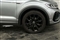 Volkswagen T-Roc Image 5