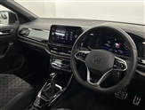 Volkswagen T-Roc Image 6