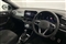Volkswagen T-Roc Image 6