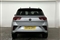 Volkswagen T-Roc Image 7