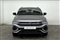 Volkswagen T-Roc Image 8