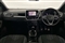 Volkswagen T-Roc Image 10