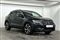 Volkswagen T-Roc Image 1