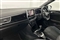 Volkswagen T-Roc Image 2