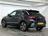 Volkswagen T-Roc Image 3