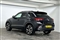 Volkswagen T-Roc Image 3