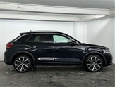 Volkswagen T-Roc Image 4
