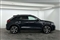 Volkswagen T-Roc Image 4